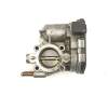 Recambio de caja mariposa para opel agila a (h00) 1.0 12v (f68) referencia OEM IAM 9157512 0280750044 