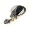 Recambio de retrovisor derecho para seat exeo st (3r5) 2.0 tdi referencia OEM IAM 3R1857508  