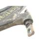 Recambio de brazo suspension inferior delantero derecho para nissan qashqai (j10) acenta referencia OEM IAM 54500BB00A  