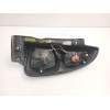 Recambio de piloto trasero izquierdo para citroën c3 picasso (sh_) 1.6 hdi referencia OEM IAM 9681727280  