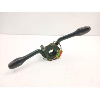 MANDO LUCES Y LIMPIAS 6K6953503AF MR512254023 