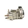 Recambio de caja mariposa para opel agila a (h00) 1.0 12v (f68) referencia OEM IAM 9157512 0280750044 