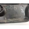 Recambio de piloto trasero izquierdo para citroën c3 picasso (sh_) 1.6 hdi referencia OEM IAM 9681727280  