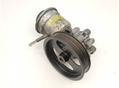 Recambio de bomba direccion para toyota avensis ranchera familiar (_t25_) 2.0 d-4d (adt250_) referencia OEM IAM 4431005120   2