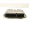 Recambio de centralita para audi a6 2.5 4b 2.5 referencia OEM IAM 4B2907401E 0281010394 