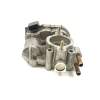 Recambio de caja mariposa para opel agila a (h00) 1.0 12v (f68) referencia OEM IAM 9157512 0280750044 