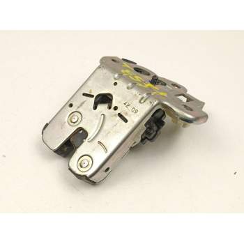 CERRADURA MALETERO / PORTON 8R0827505 