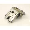 Recambio de cerradura maletero / porton para seat exeo st (3r5) 2.0 tdi referencia OEM IAM 8R0827505  