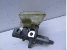 Recambio de bomba de freno : audi a4 : 2.0 tdi (140,04cv) [2006] para audi a4 2.0 tdi referencia OEM IAM    2