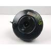 Recambio de servofreno para citroën c-elysee (dd_) 1.6 hdi 92 referencia OEM IAM 9805058180  