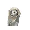 Recambio de brazo suspension inferior delantero derecho para nissan qashqai (j10) acenta referencia OEM IAM 54500BB00A  