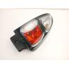 Recambio de piloto trasero derecho para citroën c3 picasso (sh_) 1.6 hdi referencia OEM IAM 9681749180  