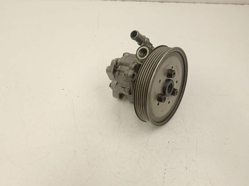 Recambio de bomba direccion para audi a6 c5 (4b2, 4b4) 2.5 tdi referencia OEM IAM 4B0145155R 7691955267 