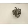 Recambio de bomba direccion para audi a6 c5 (4b2, 4b4) 2.5 tdi referencia OEM IAM 4B0145155R 7691955267 