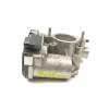 Recambio de caja mariposa para opel agila a (h00) 1.0 12v (f68) referencia OEM IAM 9157512 0280750044 
