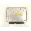 Recambio de centralita para audi a6 2.5 4b 2.5 referencia OEM IAM 4B2907401E 0281010394 