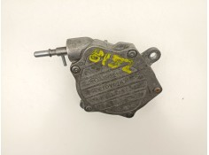 Recambio de depresor freno para toyota avensis ranchera familiar (_t25_) 2.0 d-4d (adt250_) referencia OEM IAM 293000R010   2