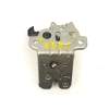 Recambio de cerradura maletero / porton para seat exeo st (3r5) 2.0 tdi referencia OEM IAM 8R0827505  