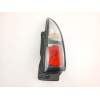 Recambio de piloto trasero derecho para citroën c3 picasso (sh_) 1.6 hdi referencia OEM IAM 9681749180  