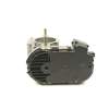 Recambio de caja mariposa para opel agila a (h00) 1.0 12v (f68) referencia OEM IAM 9157512 0280750044 