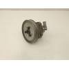 Recambio de bomba direccion para audi a6 c5 (4b2, 4b4) 2.5 tdi referencia OEM IAM 4B0145155R 7691955267 