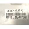 Recambio de centralita para audi a6 2.5 4b 2.5 referencia OEM IAM 4B2907401E 0281010394 