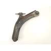 Recambio de brazo suspension inferior delantero derecho para nissan qashqai (j10) acenta referencia OEM IAM 54500BB00A  