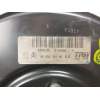 Recambio de servofreno para citroën c-elysee (dd_) 1.6 hdi 92 referencia OEM IAM 9805058180  
