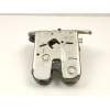 Recambio de cerradura maletero / porton para seat exeo st (3r5) 2.0 tdi referencia OEM IAM 8R0827505  