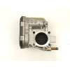 Recambio de caja mariposa para opel agila a (h00) 1.0 12v (f68) referencia OEM IAM 9157512 0280750044 