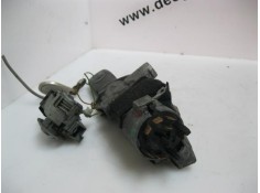 Recambio de antirrobo clausor de arranque : audi a8 : 3.7 g/akj (229,84cv) 4pautomatico [1998] para audi a8 3.7 g/akj 4pautomati 2