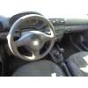 seat toledo ii (1m2) del año 2004