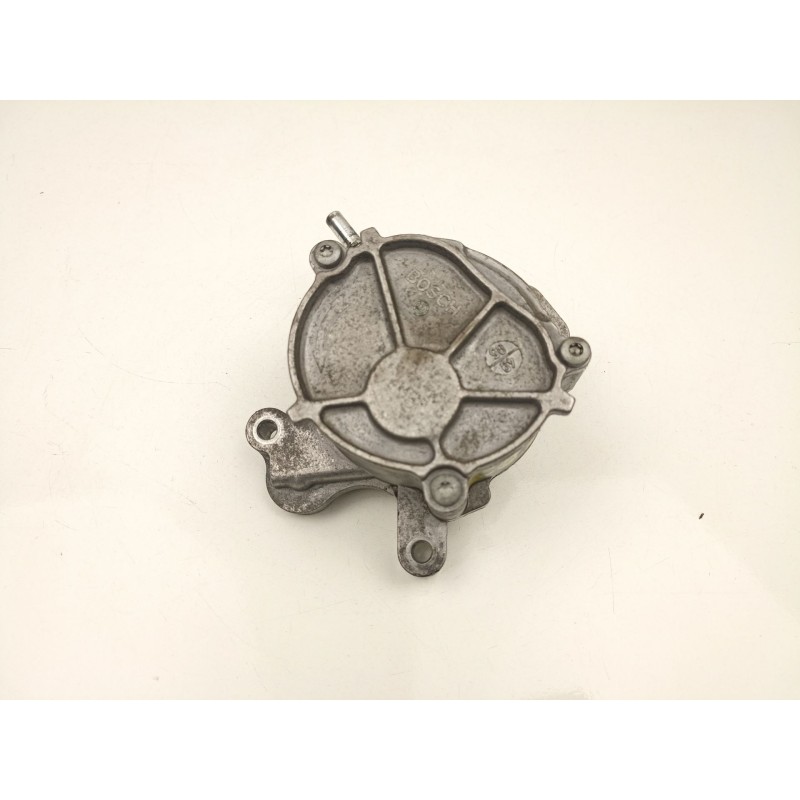 Recambio de depresor freno para peugeot 407 (6d_) 2.0 hdi 135 (6drhrh, 6drhre, 6drhrg, 6drhrj) referencia OEM IAM 456587 D1651C1
