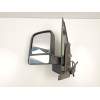 Recambio de retrovisor izquierdo para ford transit connect (tc7) 1.8 tdci cat referencia OEM IAM 2T1417683BP  