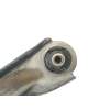 Recambio de brazo suspension inferior delantero derecho para nissan qashqai (j10) acenta referencia OEM IAM 54500BB00A  