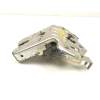 Recambio de cerradura maletero / porton para seat exeo st (3r5) 2.0 tdi referencia OEM IAM 8R0827505  