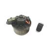 Recambio de motor calefaccion para audi a6 2.5 4b 2.5 referencia OEM IAM 4B1820021B 0130111202 