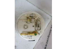Recambio de bomba gasolina / aforadores : peugeot 407 : 2.0 hdi (136cv) [2007] para peugeot 407 2.0 hdi referencia OEM IAM 96470 2