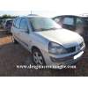 renault clio ii (bb_, cb_) del año 2002