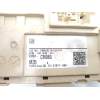 Recambio de bsi para hyundai kona ( os,ose,osi ) 1.6 gdi hybrid referencia OEM IAM 91951CM060  