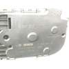 Recambio de caja mariposa para opel agila a (h00) 1.0 12v (f68) referencia OEM IAM 9157512 0280750044 