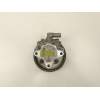 Recambio de bomba direccion para audi a6 c5 (4b2, 4b4) 2.5 tdi referencia OEM IAM 4B0145155R 7691955267 