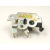Recambio de cerradura maletero / porton para seat exeo st (3r5) 2.0 tdi referencia OEM IAM 8R0827505  