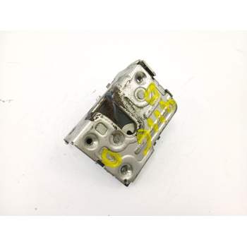 CERRADURA PUERTA DELANTERA DERECHA 8200741956 