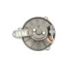 Recambio de motor calefaccion para audi a6 2.5 4b 2.5 referencia OEM IAM 4B1820021B 0130111202 