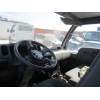 nissan cabstar del año 2006