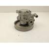 Recambio de bomba direccion para audi a6 c5 (4b2, 4b4) 2.5 tdi referencia OEM IAM 4B0145155R 7691955267 