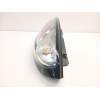 Recambio de piloto trasero derecho para citroën c3 picasso (sh_) 1.6 hdi referencia OEM IAM 9681749180  