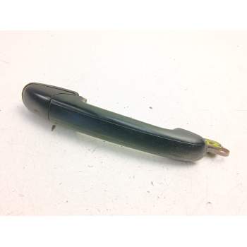 MANILLA DELANTERA DERECHA 6K0837208A 