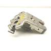 Recambio de cerradura maletero / porton para seat exeo st (3r5) 2.0 tdi referencia OEM IAM 8R0827505  